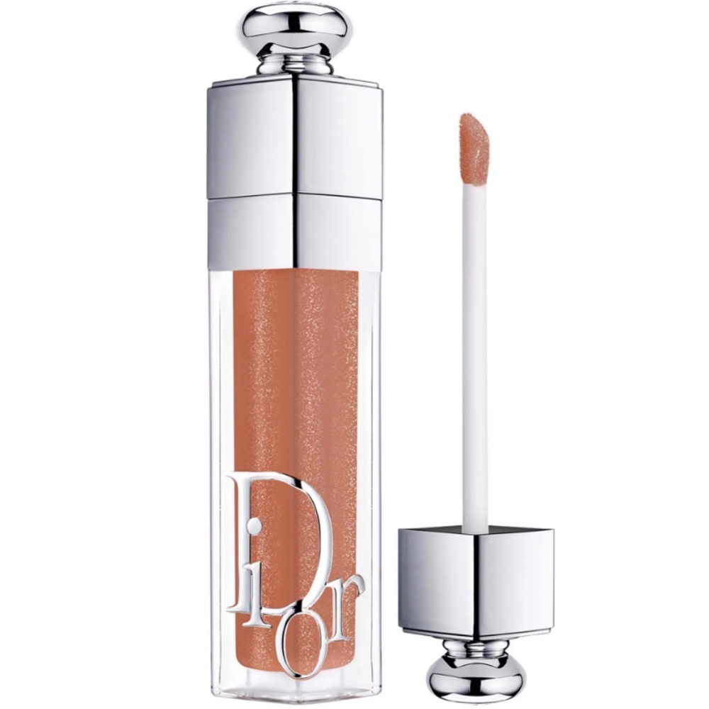🌷Dior Addict Lip maximizer plumping gloss